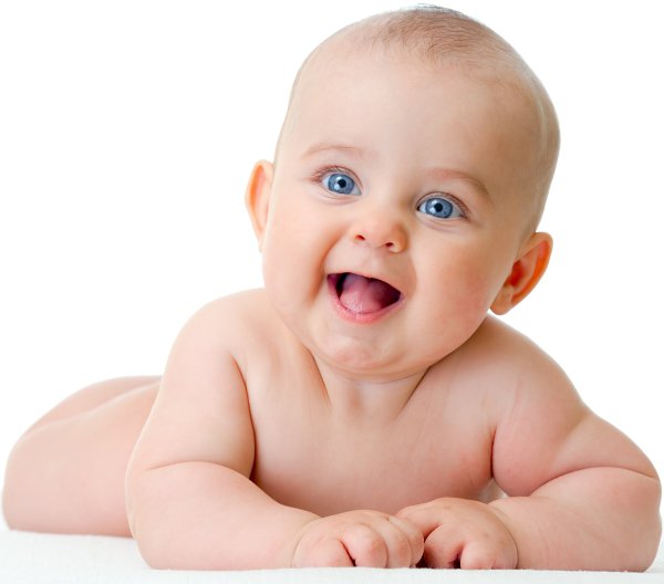 Alya Baby Spa | Bebek Spa Merkezi