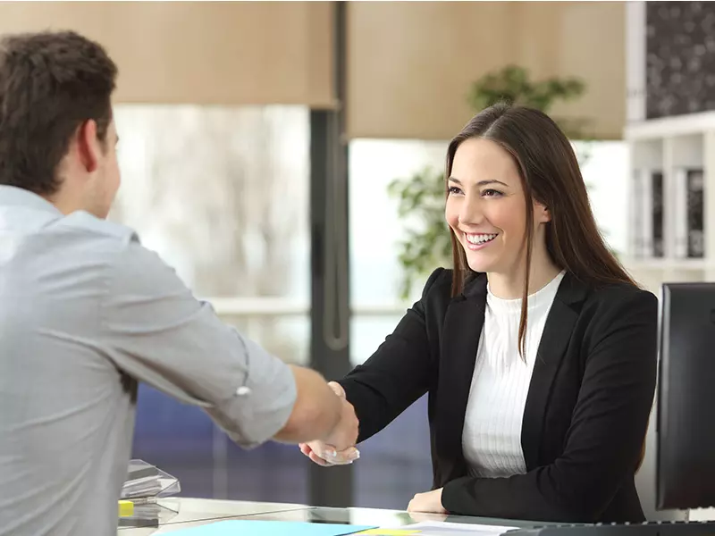 Kendi İşinizi Kurma Rehberi