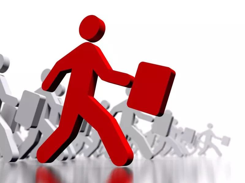 Girişimciler için Bayilik Başvurusu Süreci