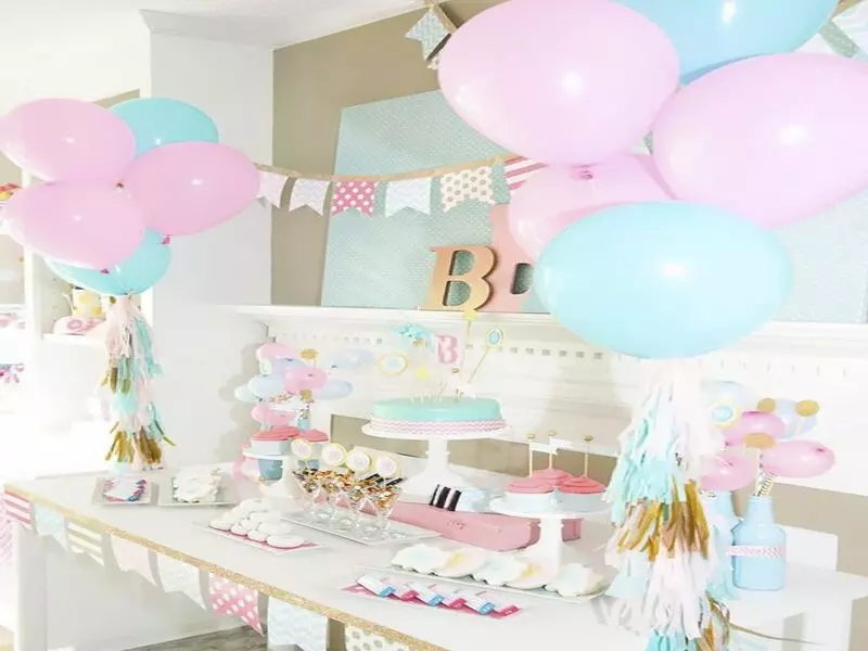 dogum-gunu-organizasyonu