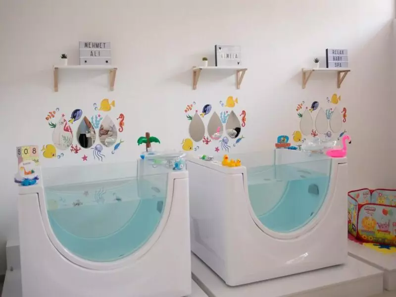 kirk-ucurma-organizasyonu